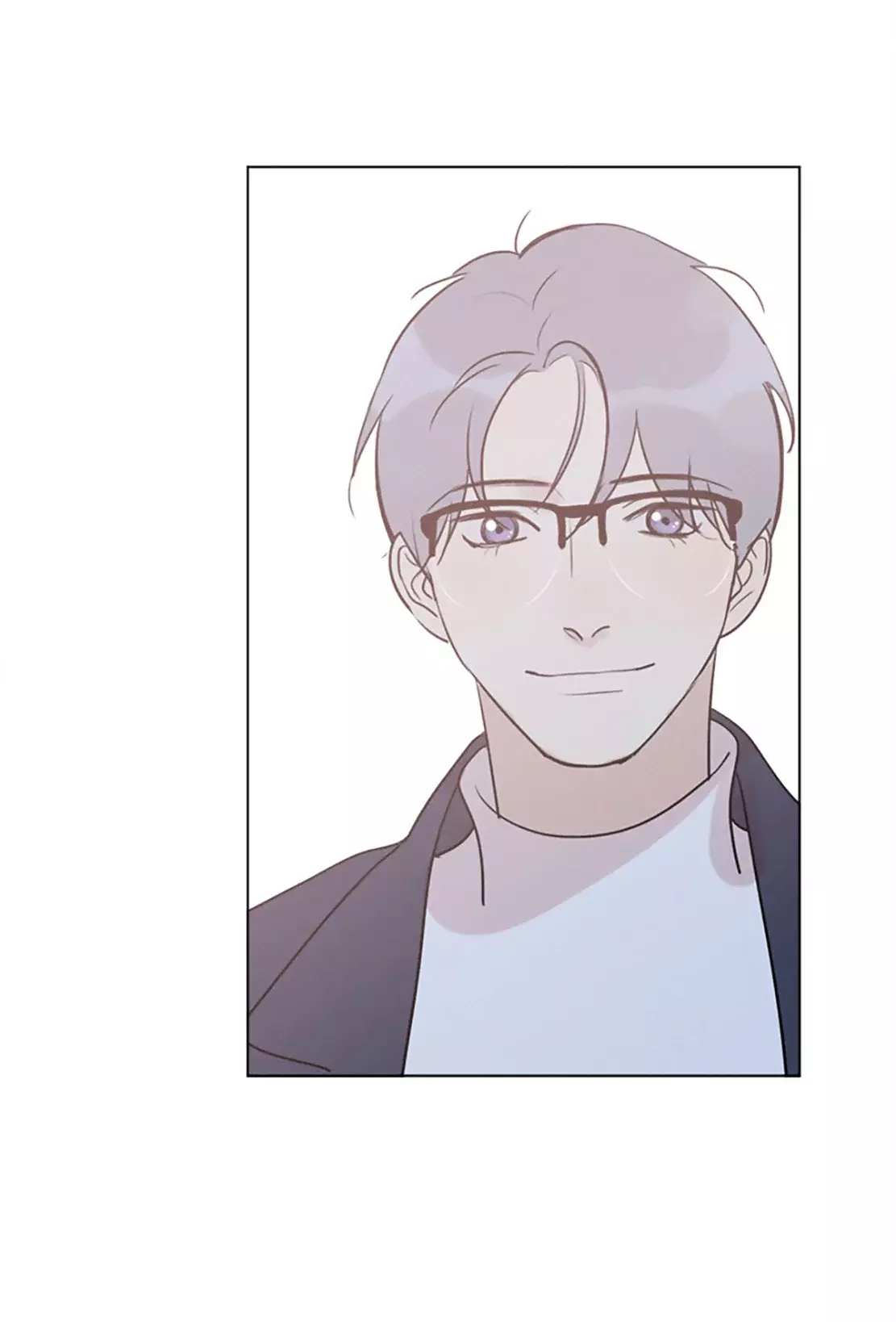 Read Te encontré (es) Manga Online