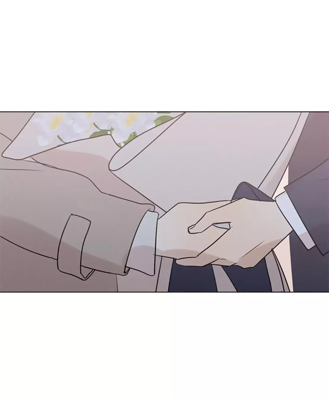 Read Te encontré (es) Manga Online