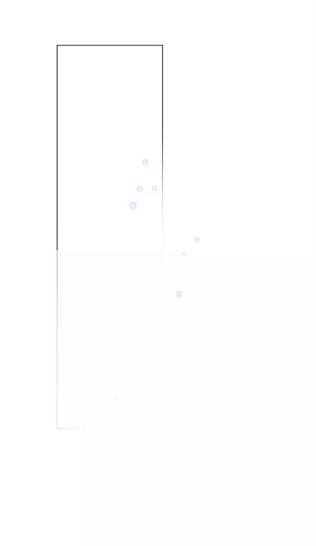 Read Te encontré (es) Manga Online