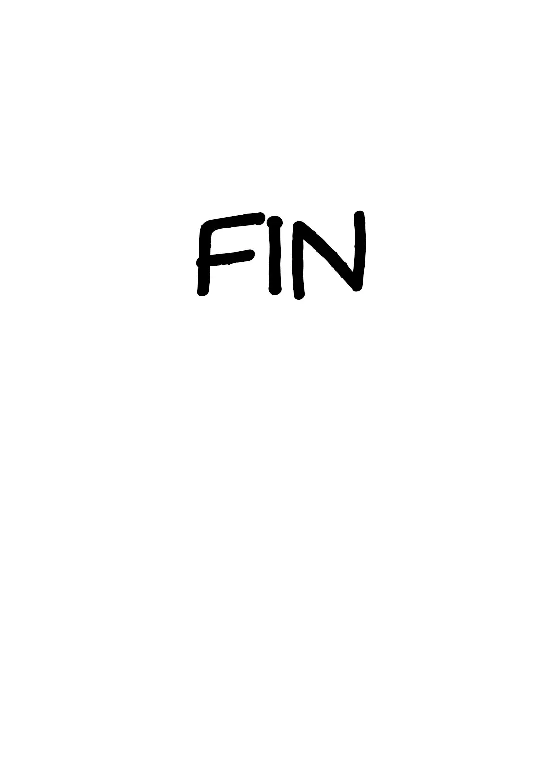 Read Te encontré (es) Manga Online