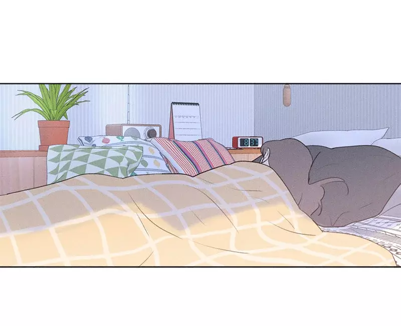 Read Te encontré (es) Manga Online