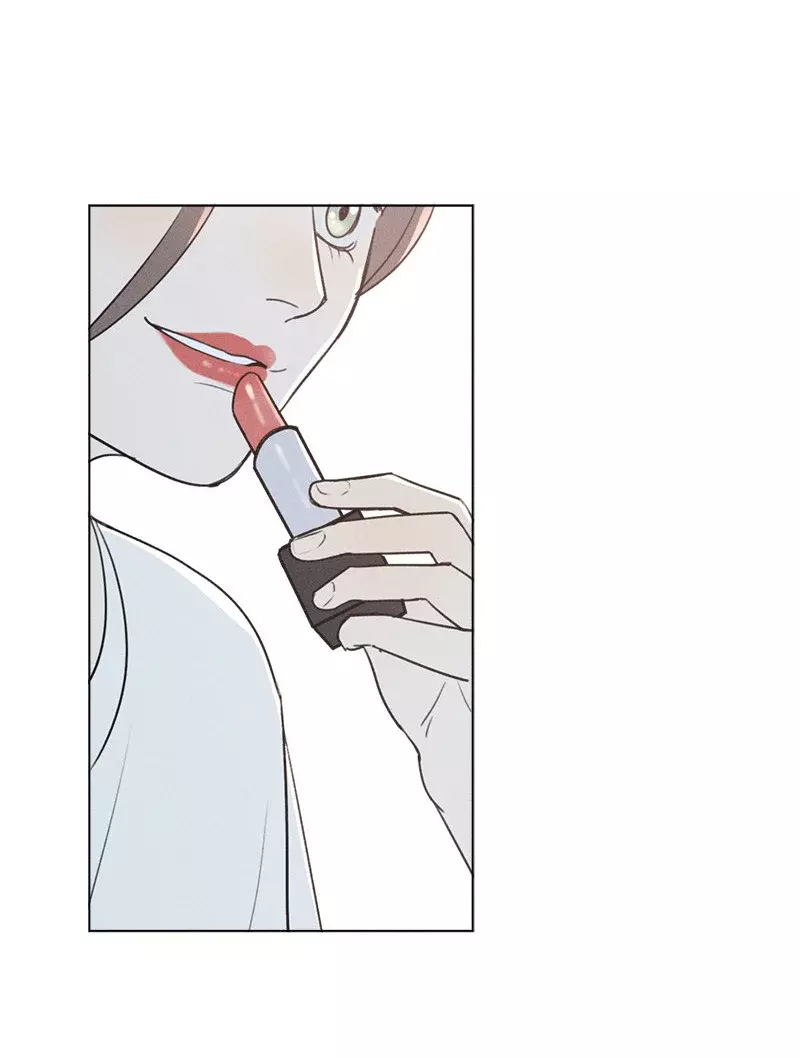 Read Te encontré (es) Manga Online