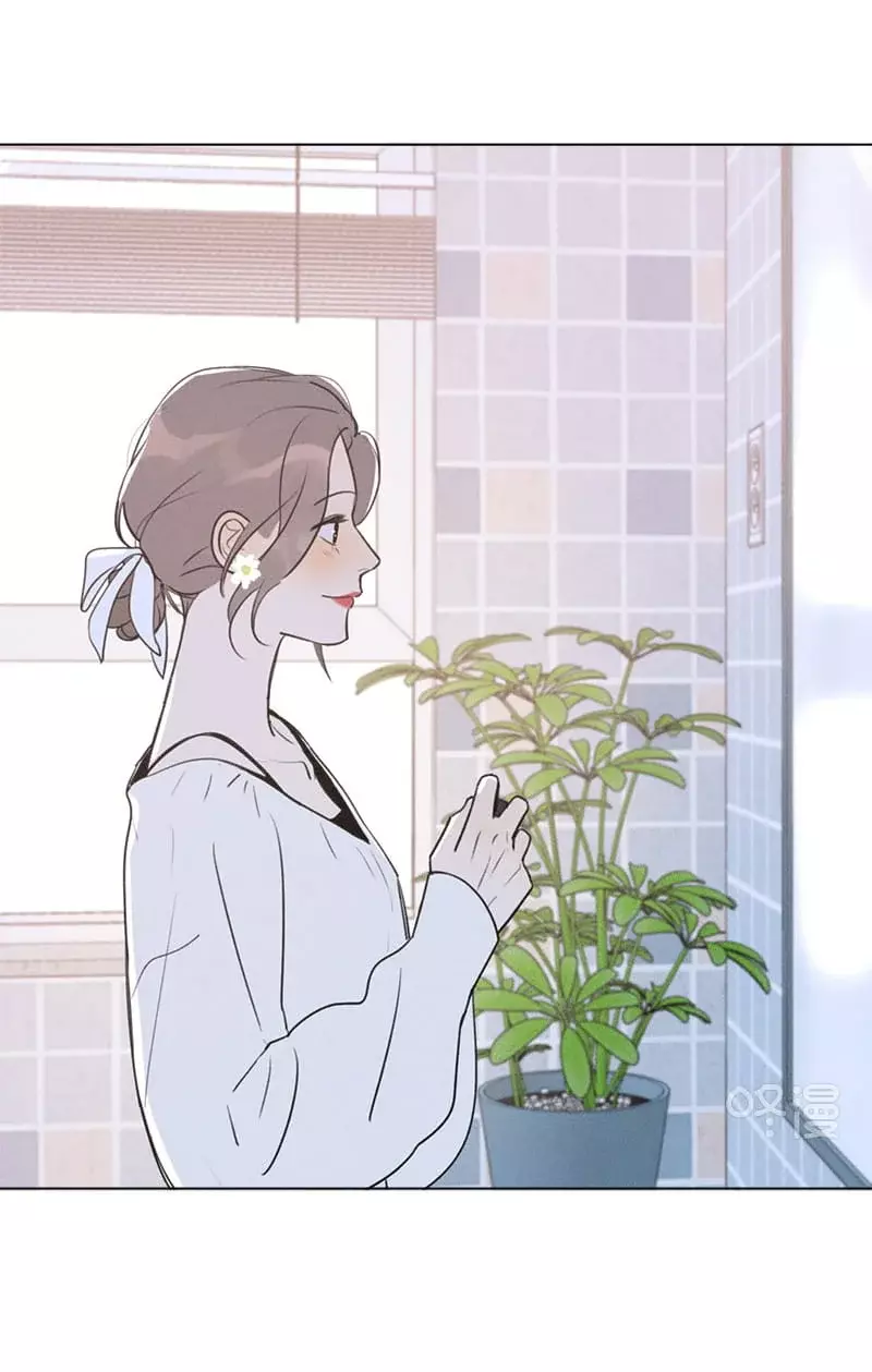 Read Te encontré (es) Manga Online