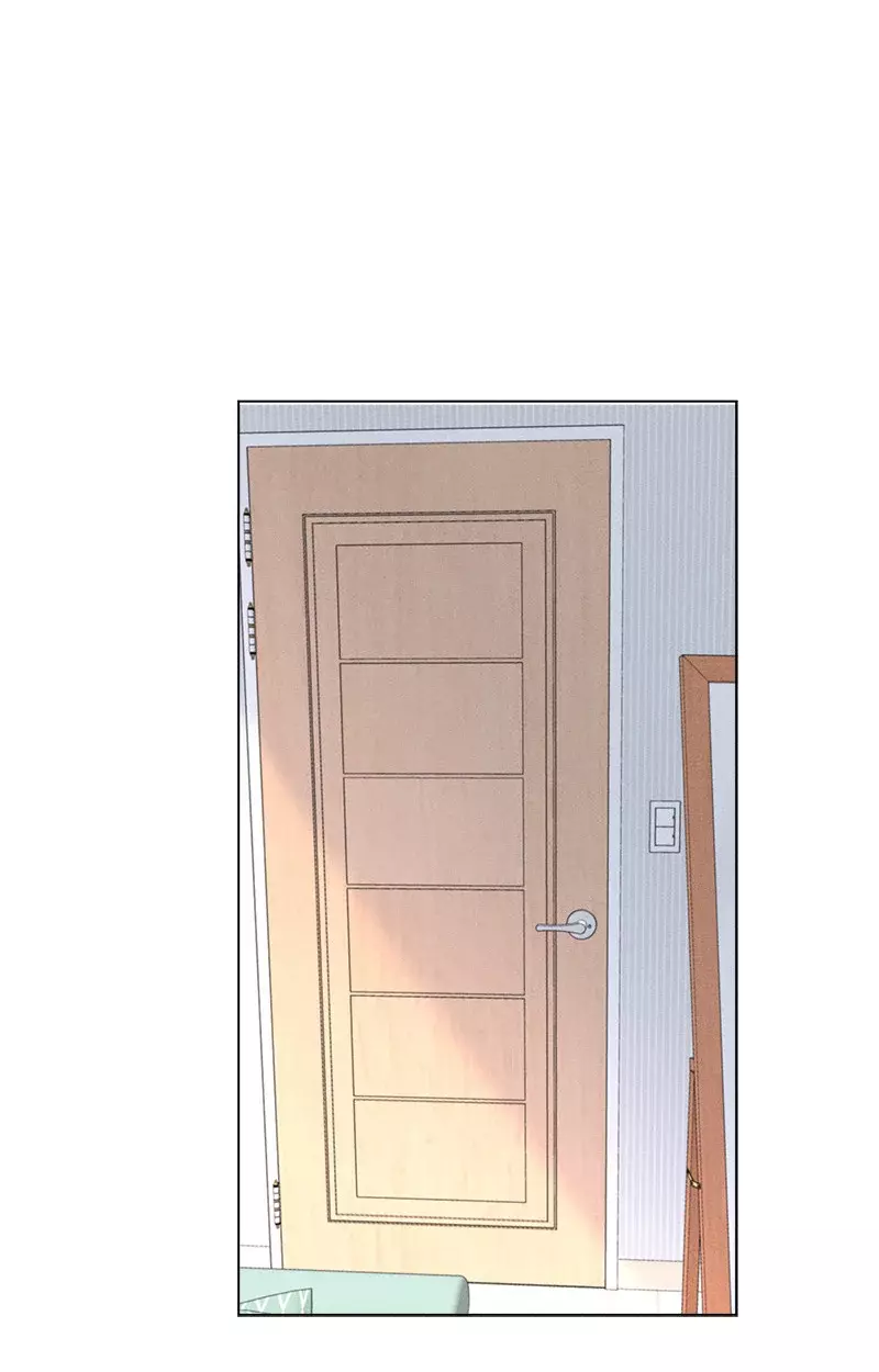 Read Te encontré (es) Manga Online