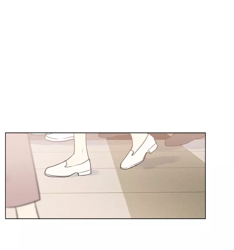 Read Te encontré (es) Manga Online