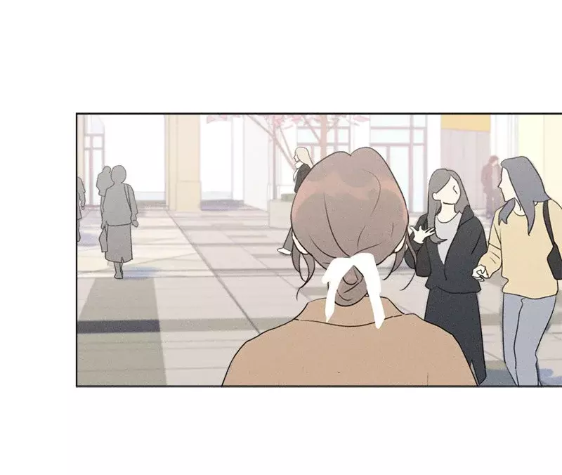 Read Te encontré (es) Manga Online