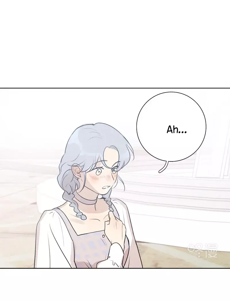 Read Te encontré (es) Manga Online