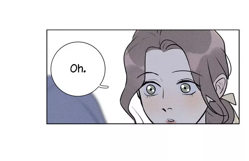 Read Te encontré (es) Manga Online