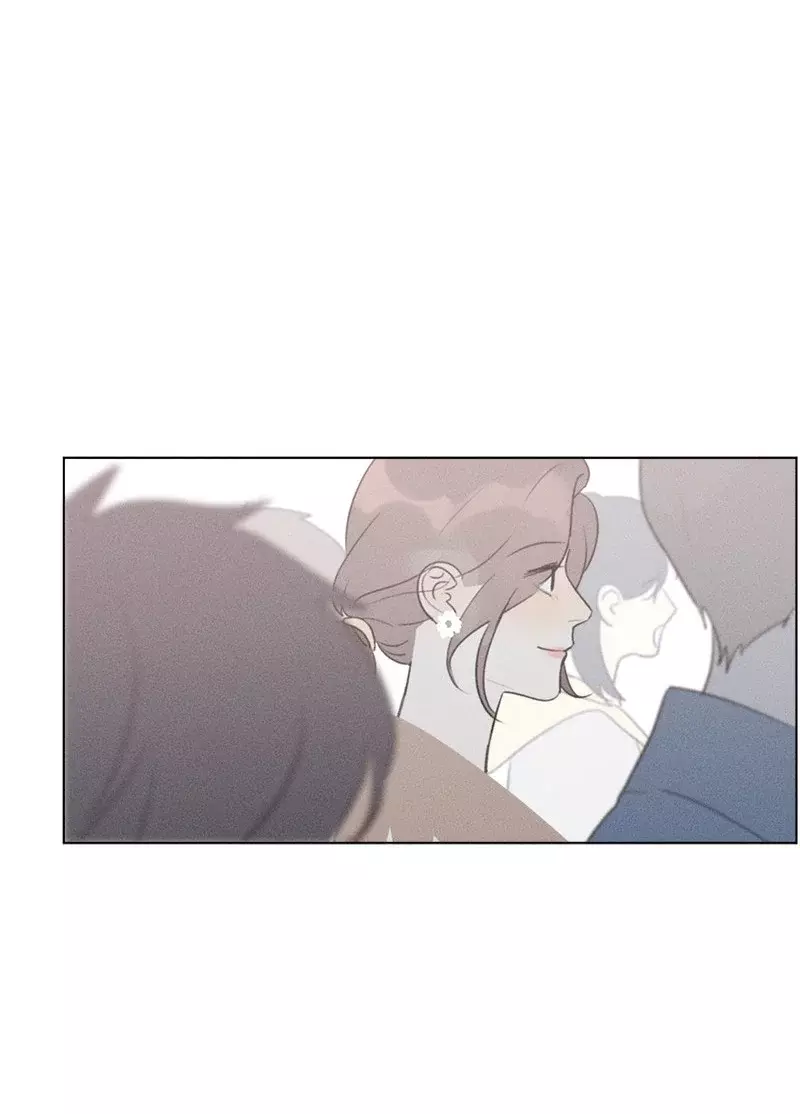 Read Te encontré (es) Manga Online