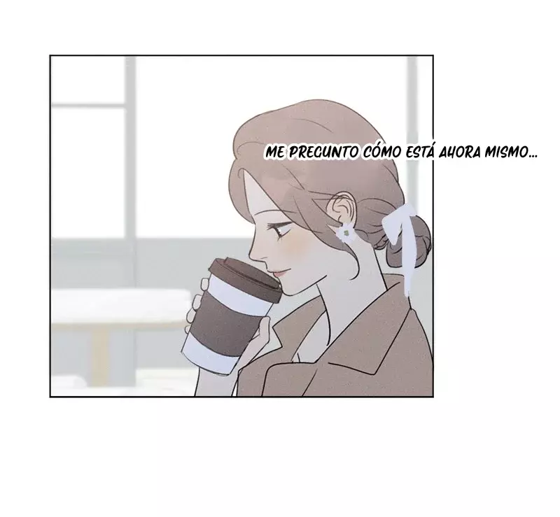 Read Te encontré (es) Manga Online