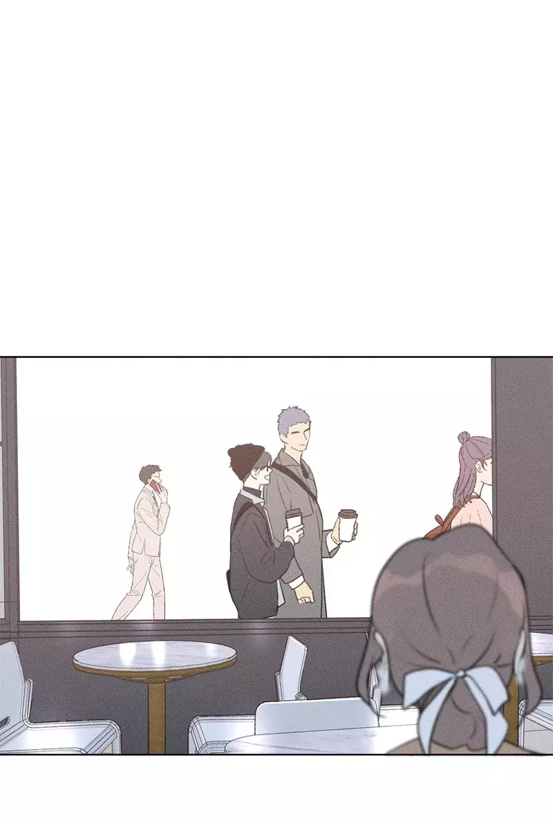 Read Te encontré (es) Manga Online