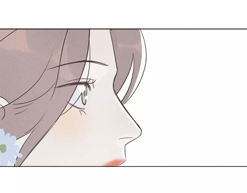 Read Te encontré (es) Manga Online