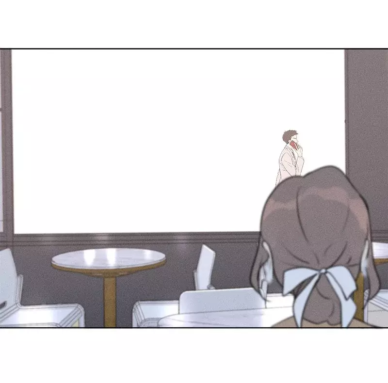 Read Te encontré (es) Manga Online