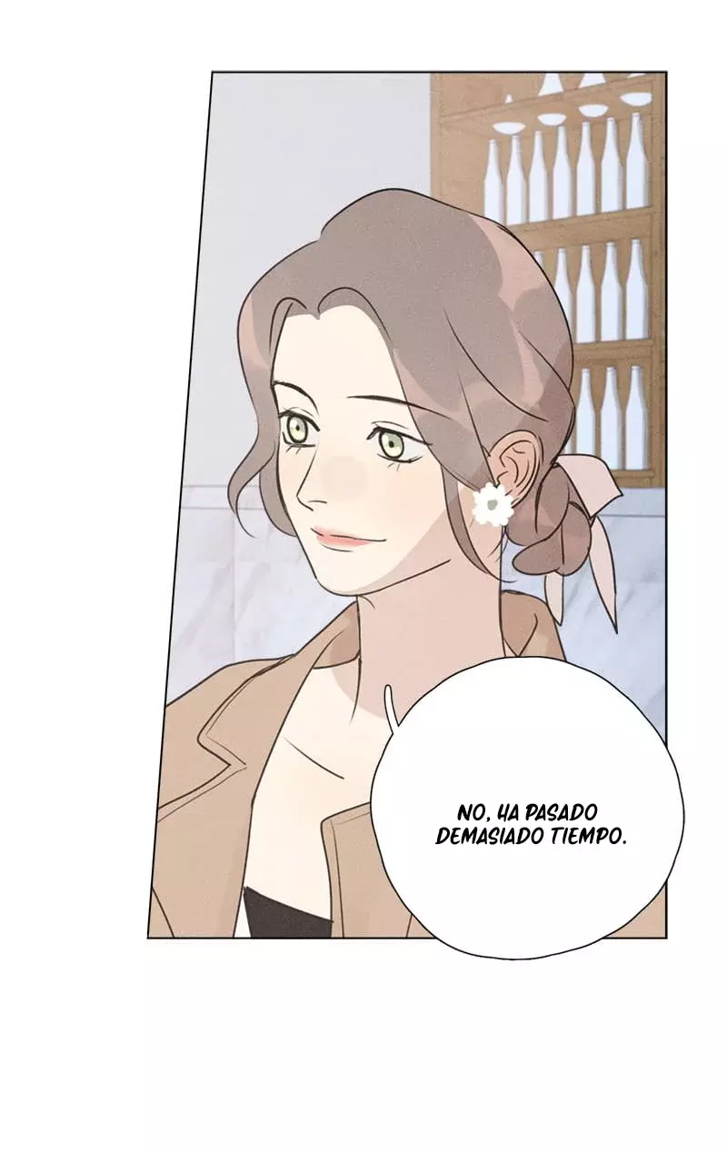 Read Te encontré (es) Manga Online