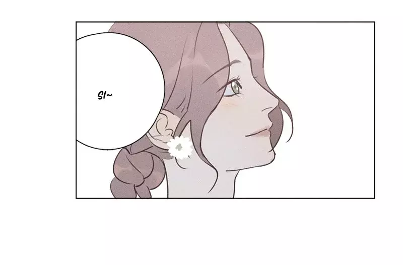 Read Te encontré (es) Manga Online