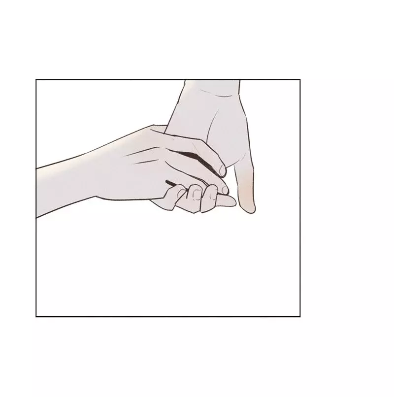 Read Te encontré (es) Manga Online