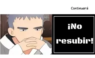 Read Te encontré (es) Manga Online