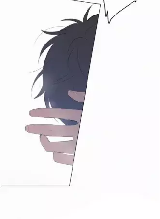 Read Te encontré (es) Manga Online