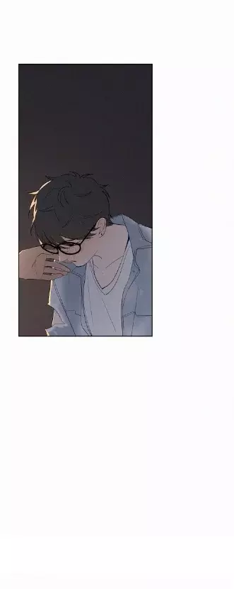 Read Te encontré (es) Manga Online