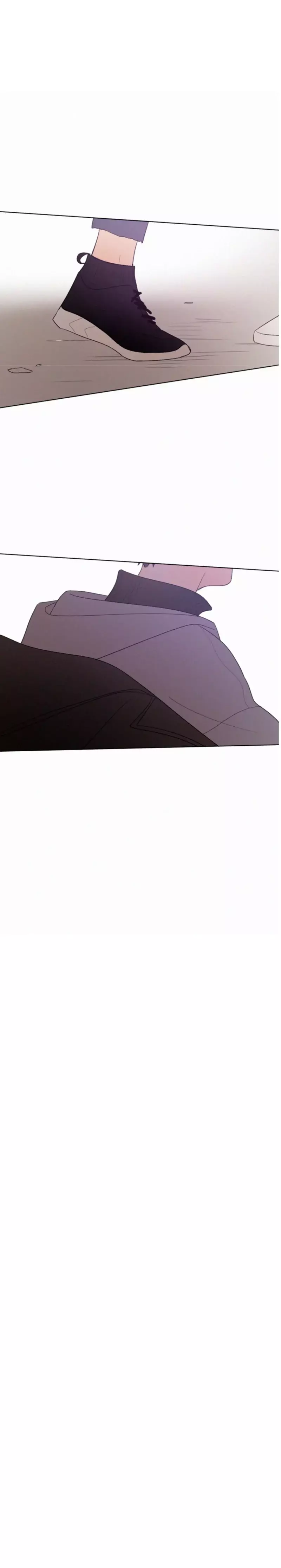 Read Te encontré (es) Manga Online