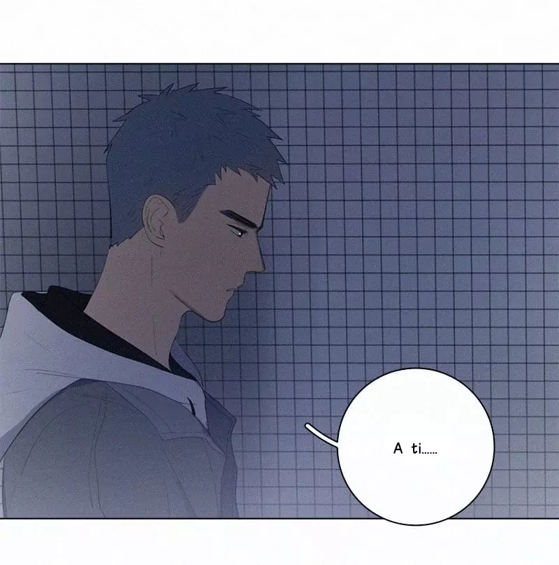 Read Te encontré (es) Manga Online