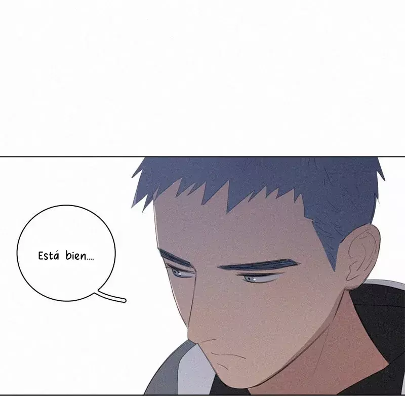 Read Te encontré (es) Manga Online