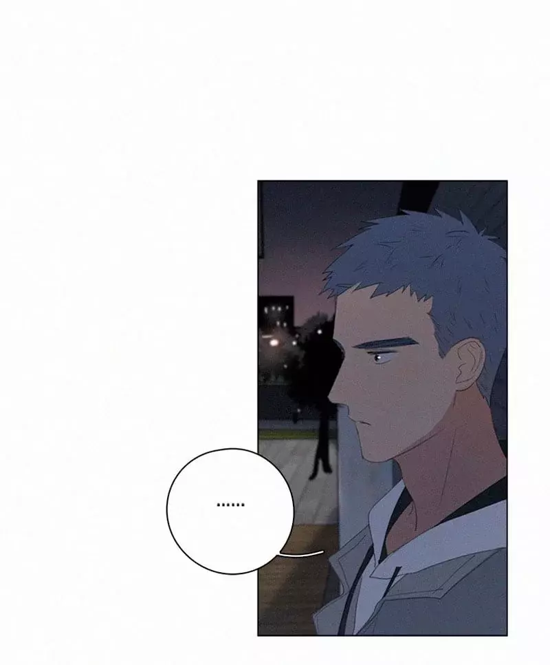 Read Te encontré (es) Manga Online