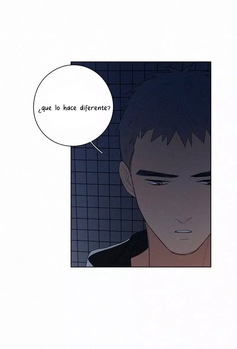 Read Te encontré (es) Manga Online