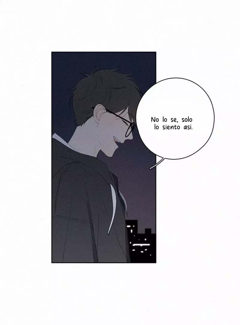 Read Te encontré (es) Manga Online