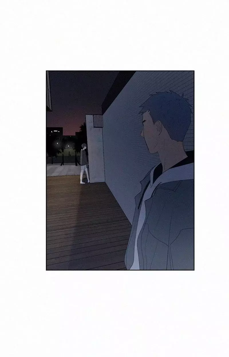 Read Te encontré (es) Manga Online