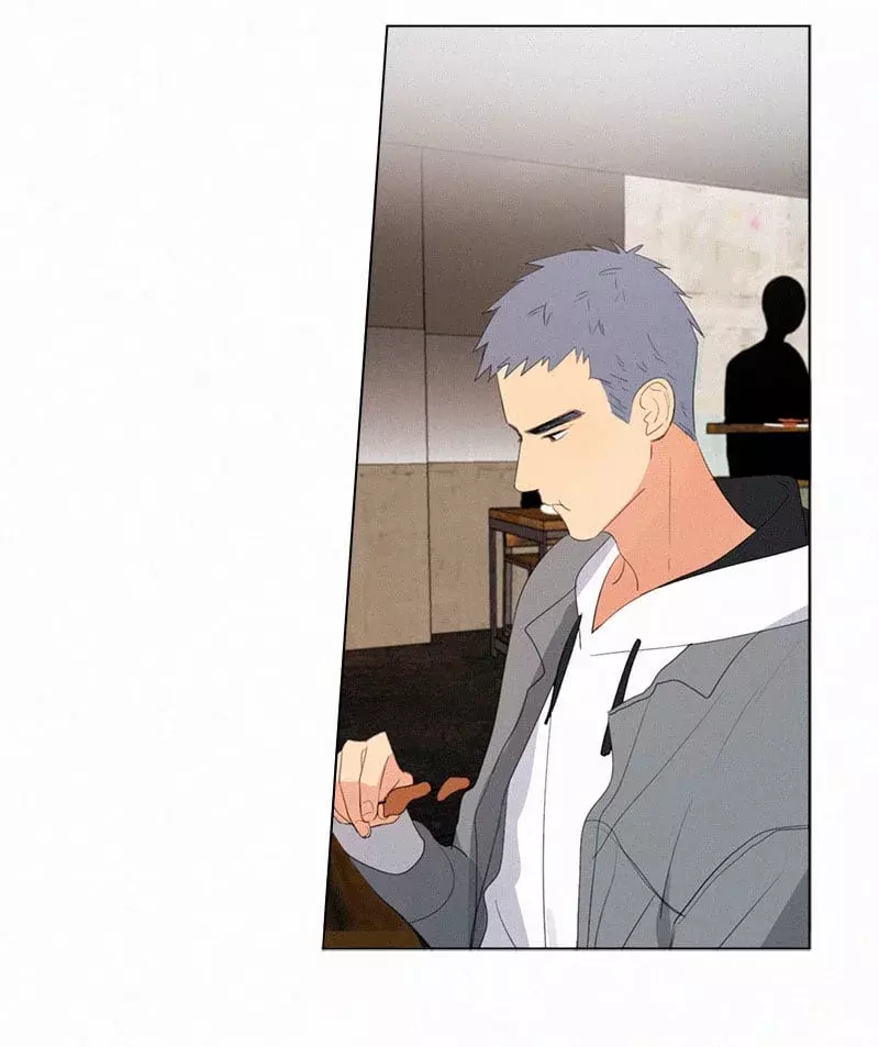 Read Te encontré (es) Manga Online