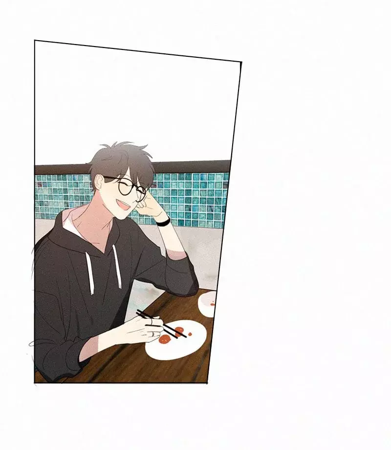 Read Te encontré (es) Manga Online