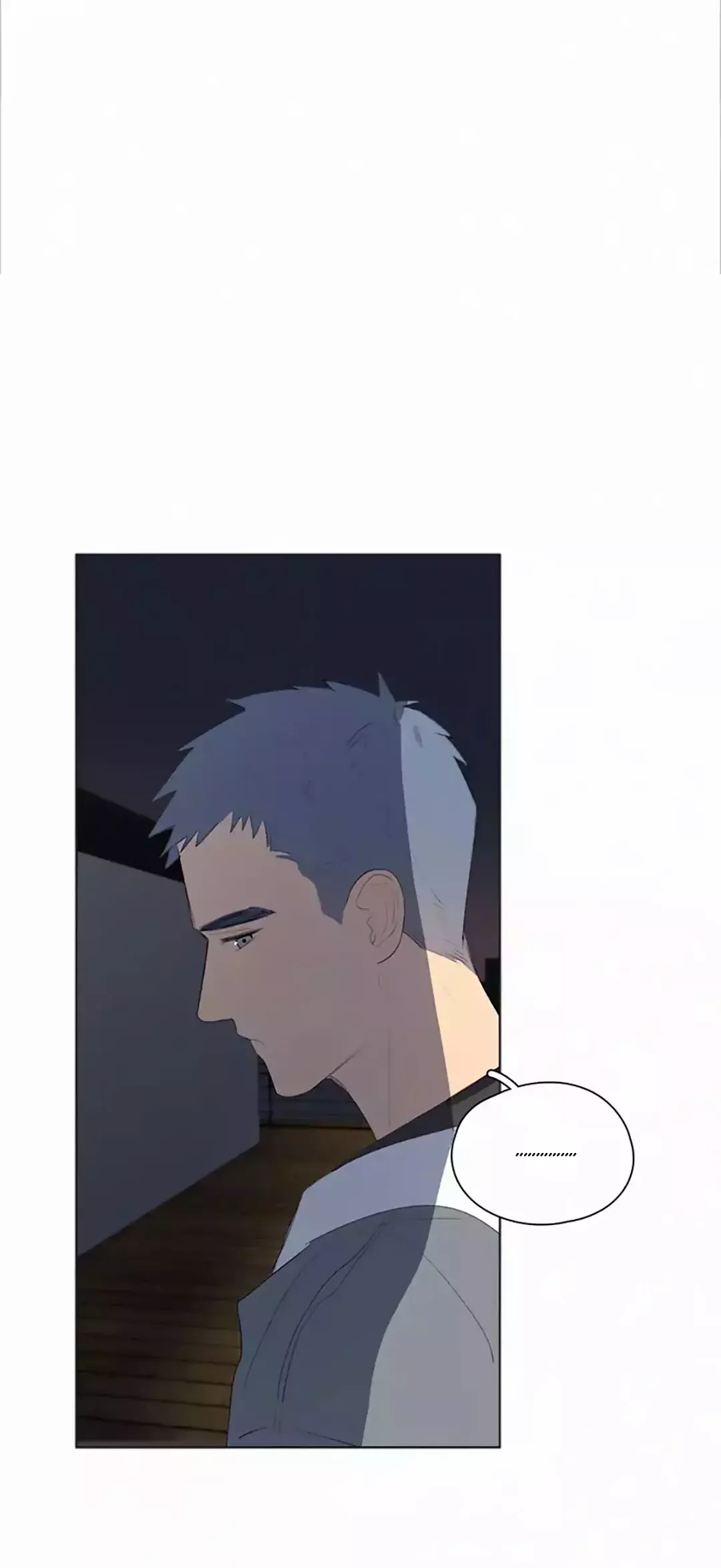 Read Te encontré (es) Manga Online