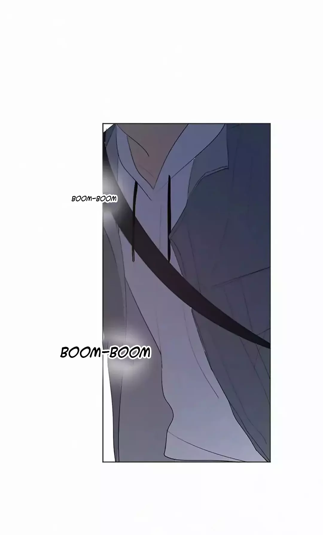 Read Te encontré (es) Manga Online