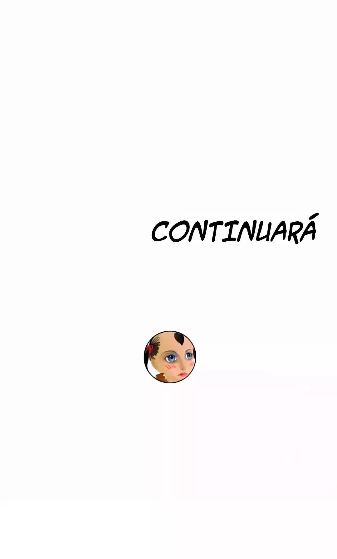 Read Te encontré (es) Manga Online