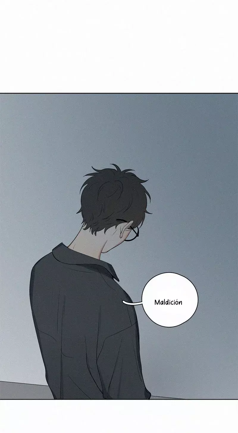 Read Te encontré (es) Manga Online