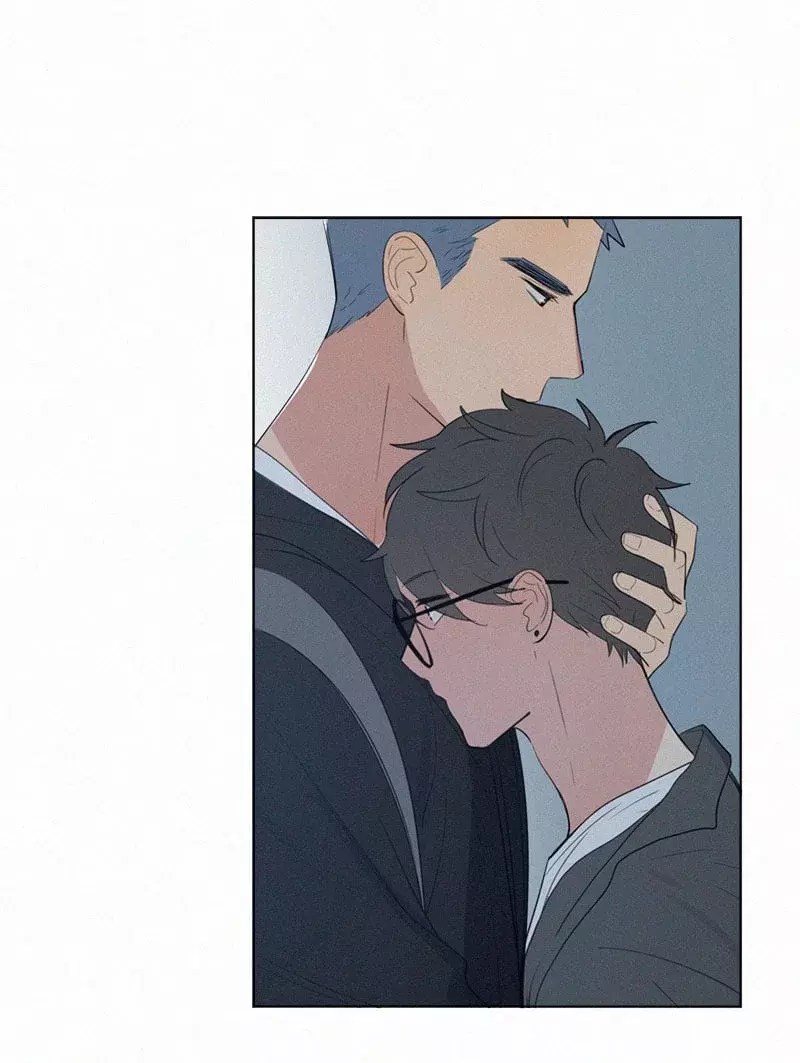 Read Te encontré (es) Manga Online