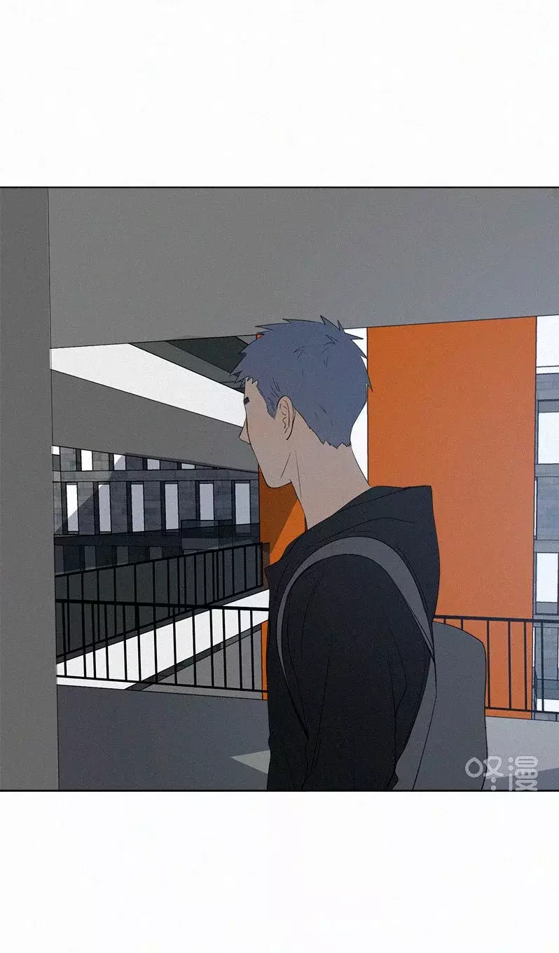 Read Te encontré (es) Manga Online