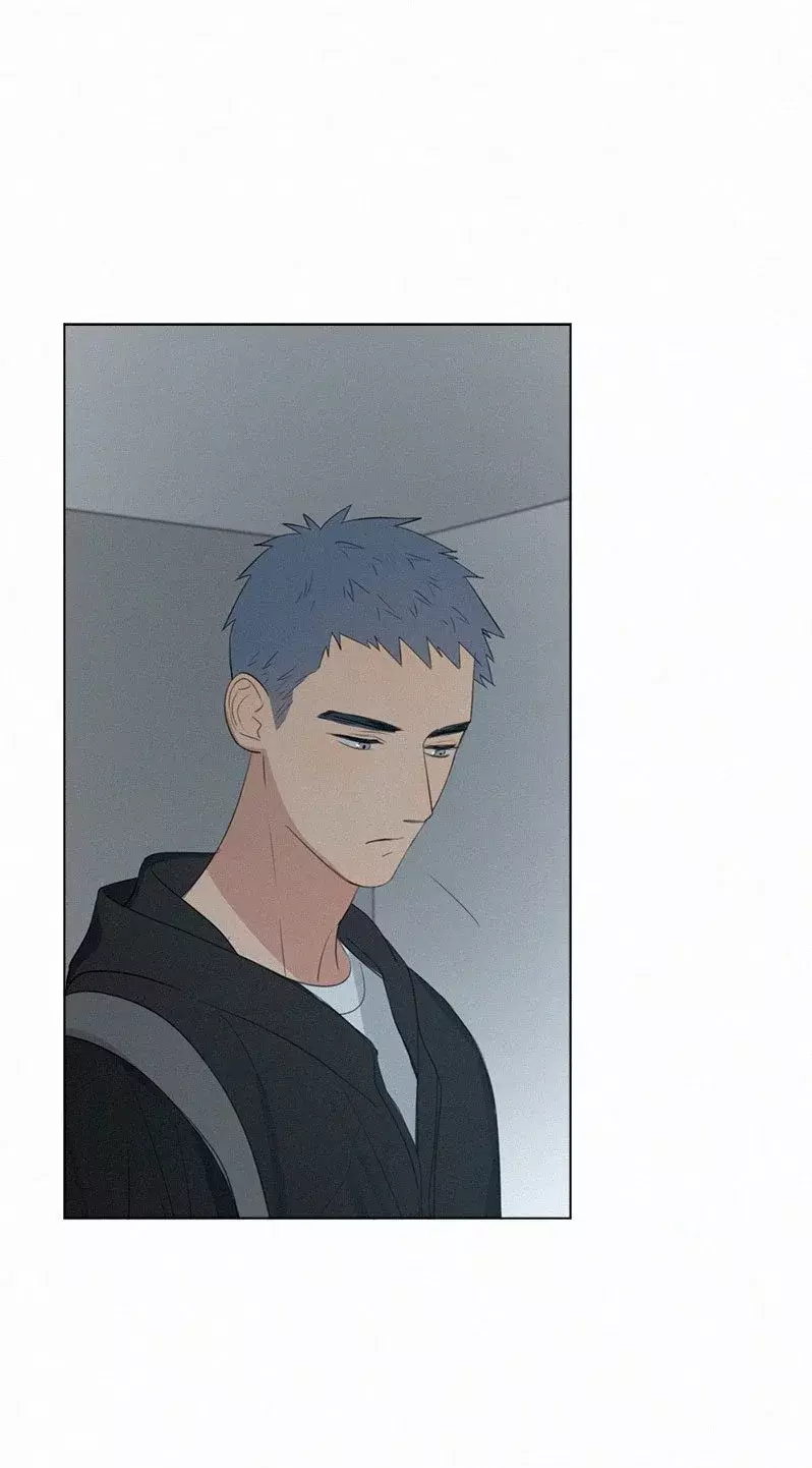 Read Te encontré (es) Manga Online