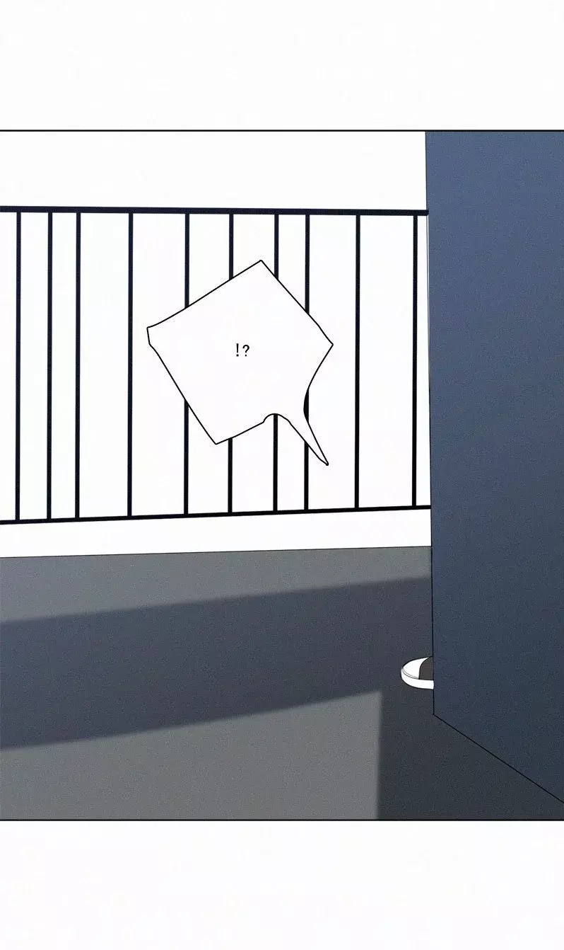 Read Te encontré (es) Manga Online