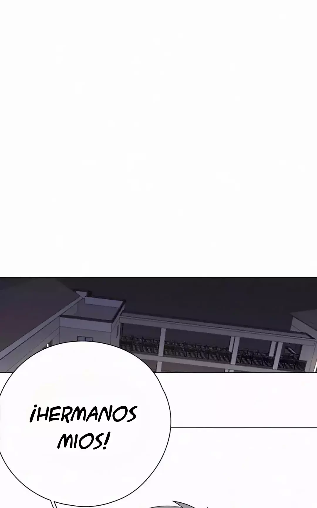 Read Te encontré (es) Manga Online