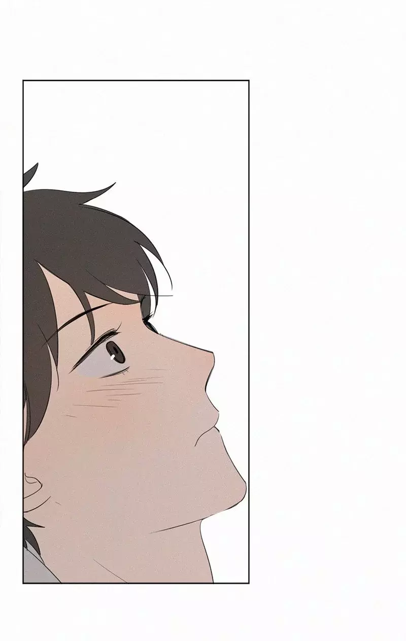 Read Te encontré (es) Manga Online