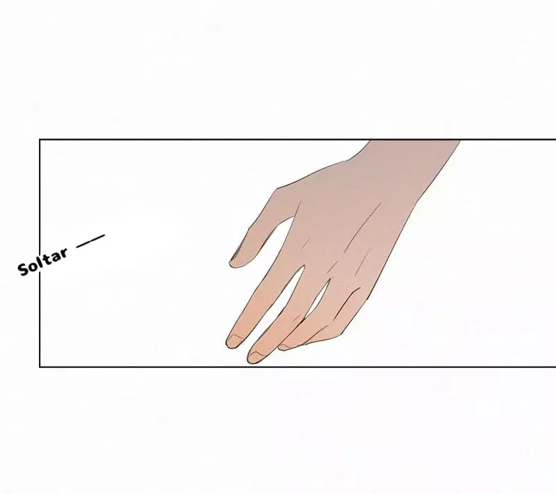 Read Te encontré (es) Manga Online