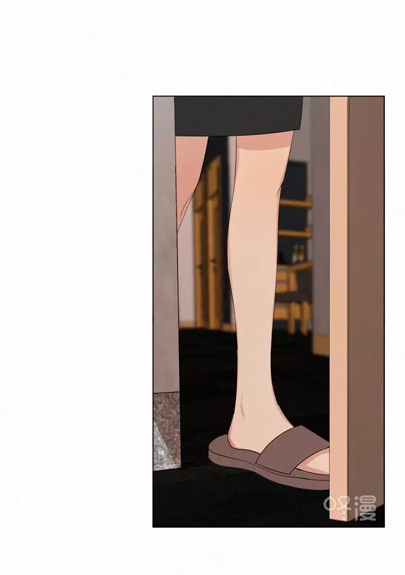 Read Te encontré (es) Manga Online