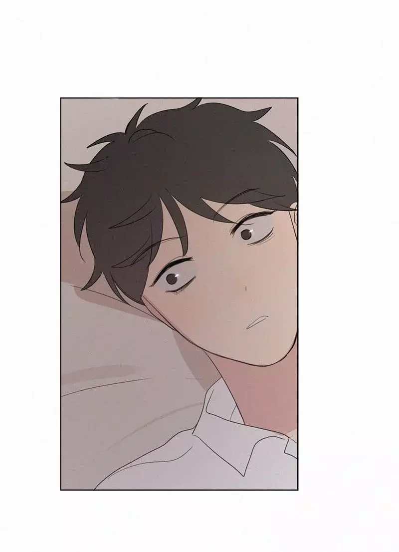 Read Te encontré (es) Manga Online