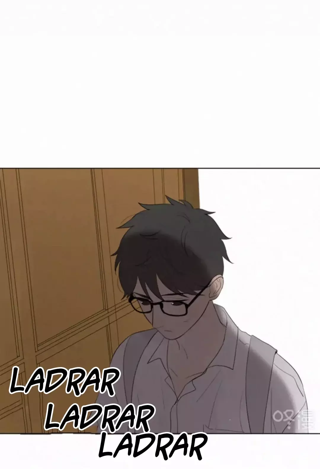 Read Te encontré (es) Manga Online