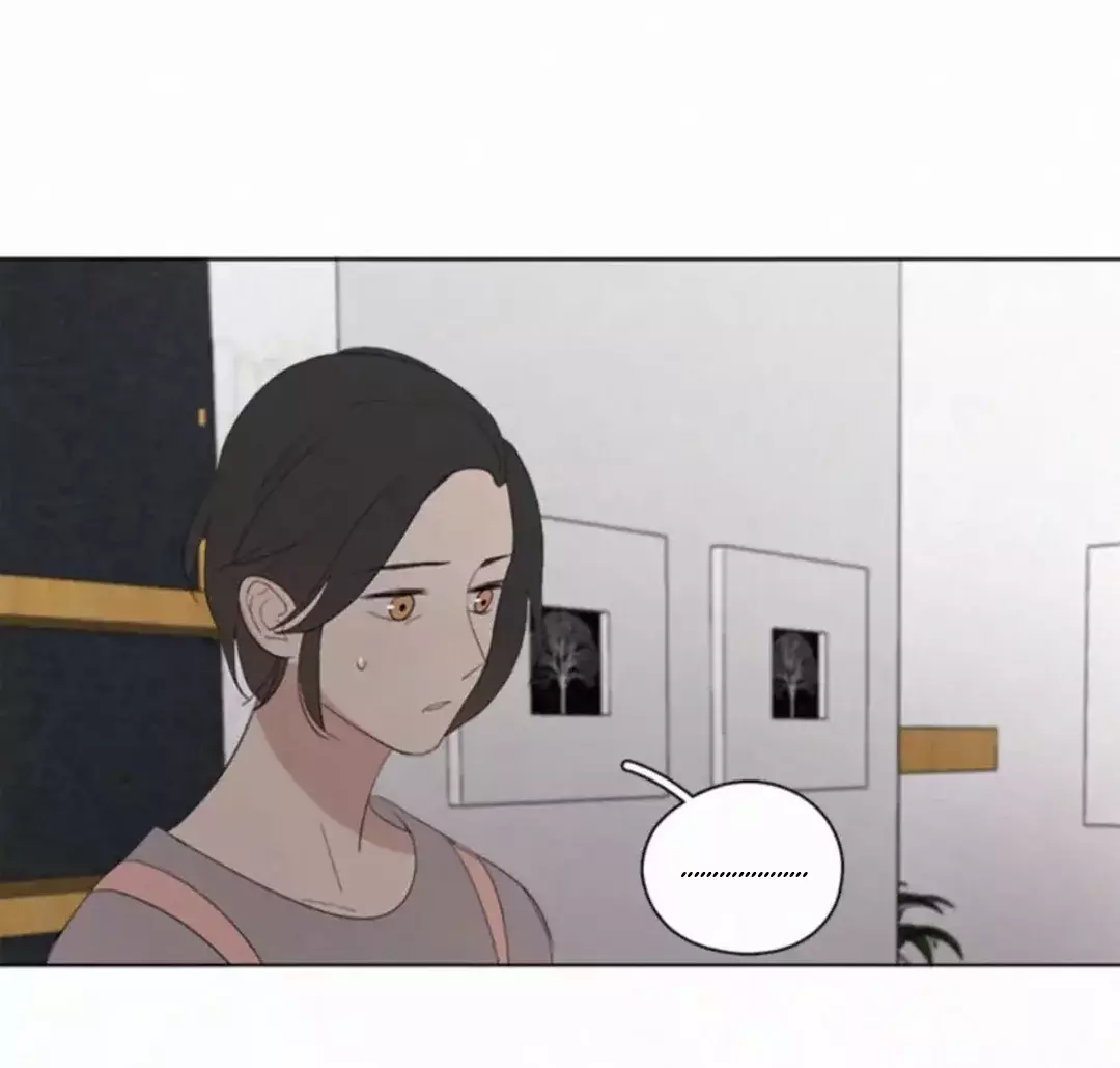 Read Te encontré (es) Manga Online