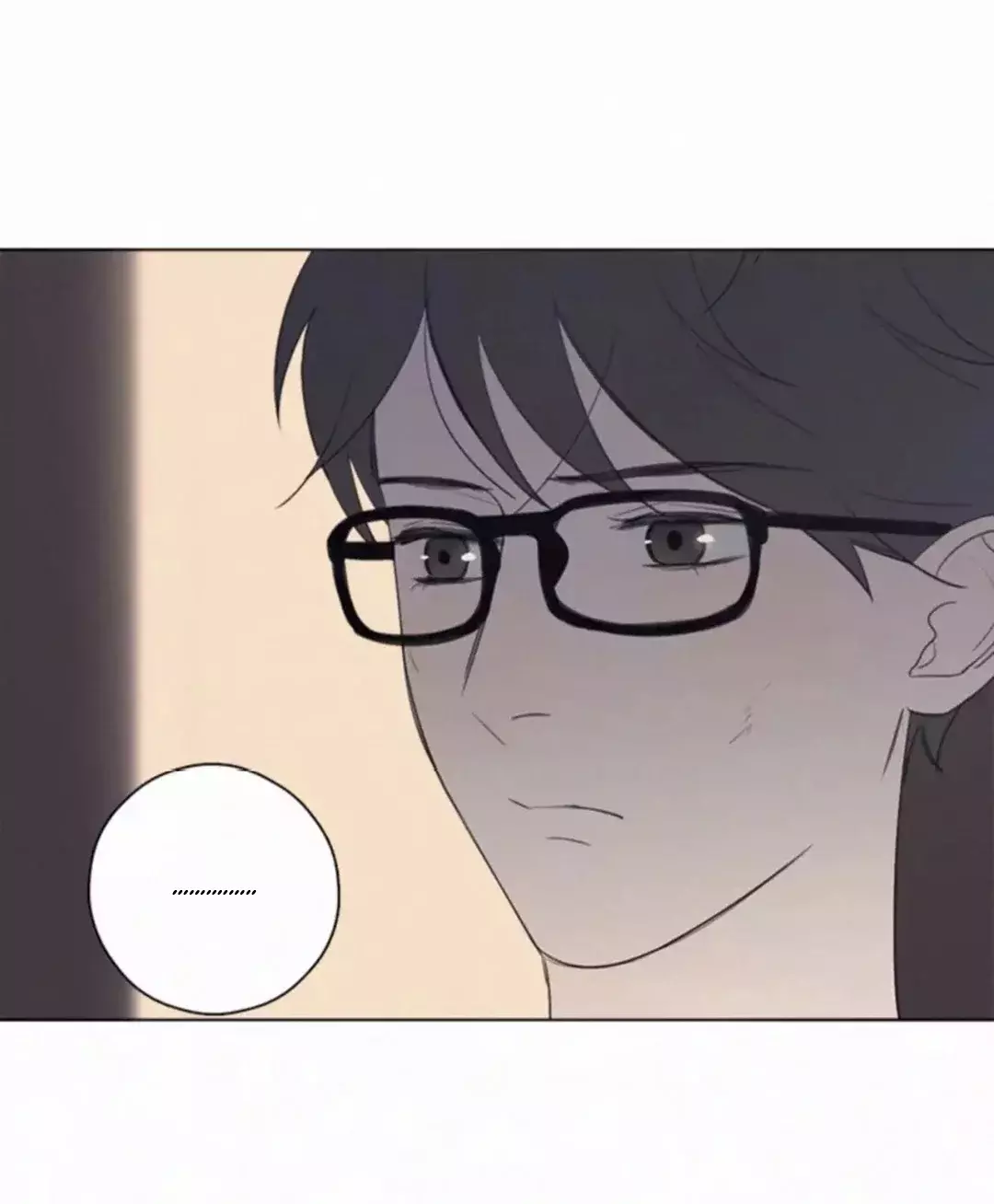 Read Te encontré (es) Manga Online