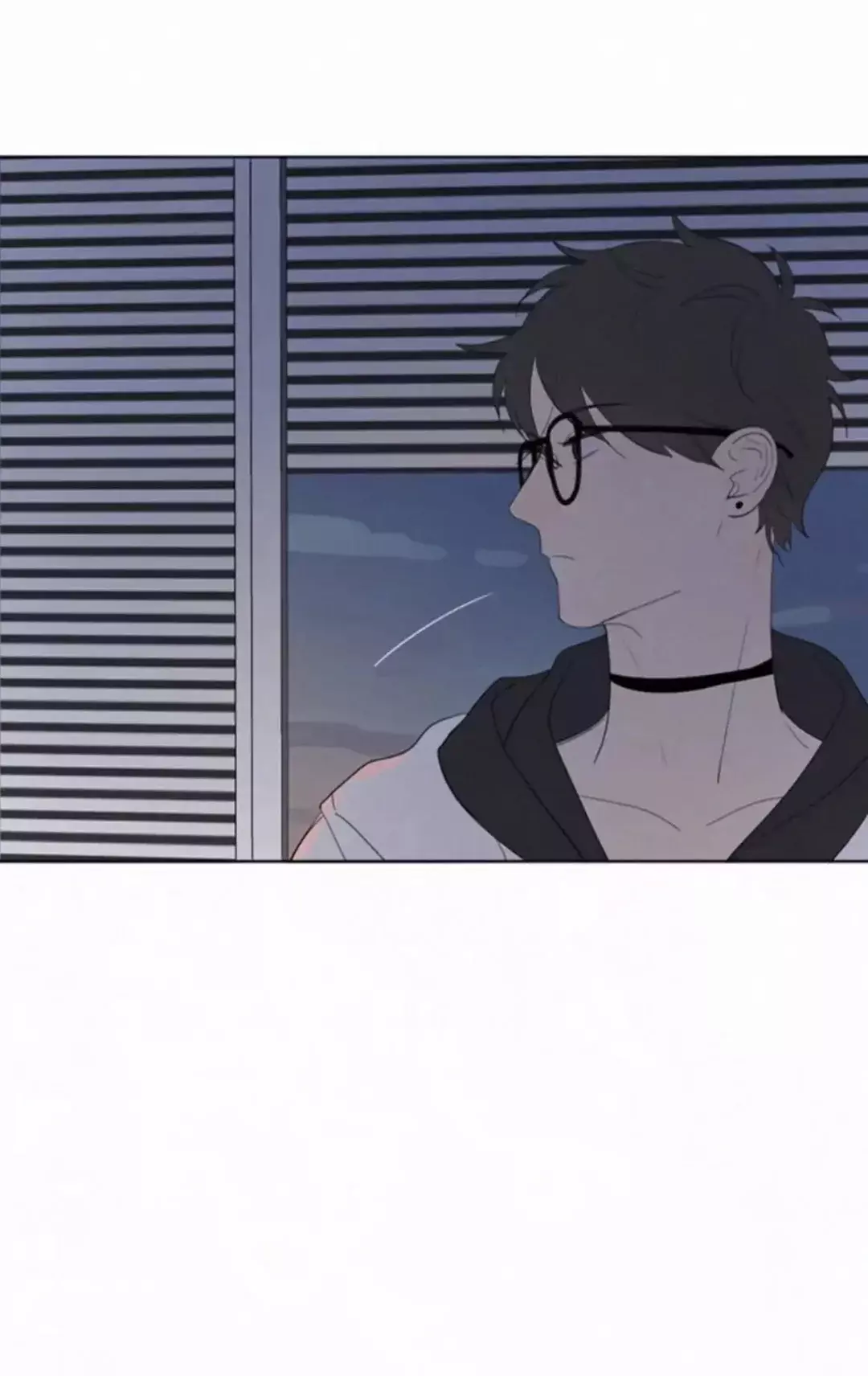 Read Te encontré (es) Manga Online