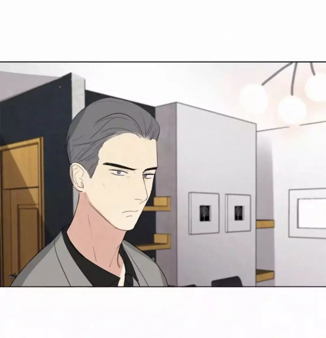 Read Te encontré (es) Manga Online